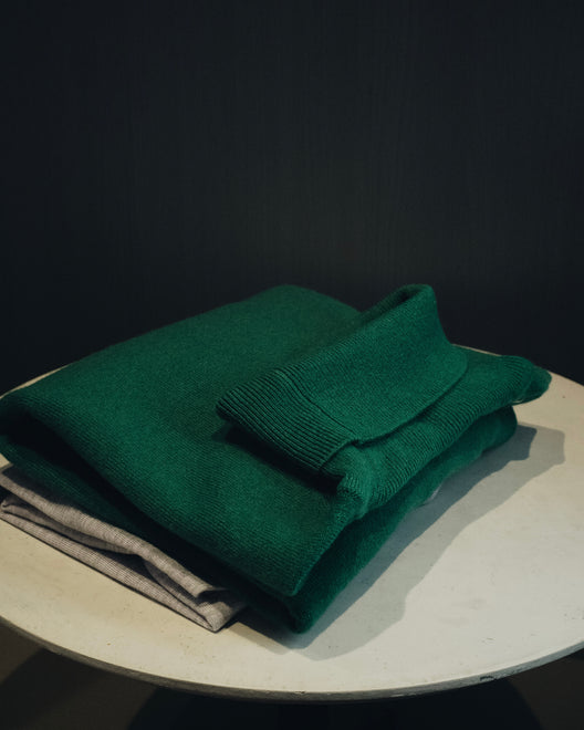 Knitwear