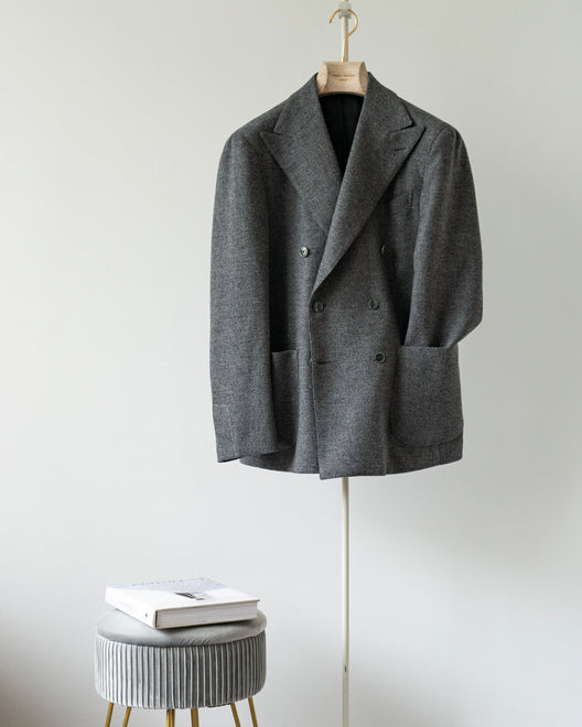 Sport Jackets
